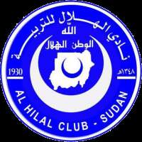 Al Hilal El Dabaa