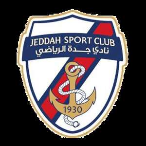 AL Rabeea Jeddah