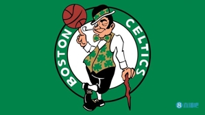 Trò chơi này đã được sử dụng! Celtics ghi được 15 quả ba điểm trong giờ nghỉ giải lao và dẫn trước Warriors 82-38 với 44 điểm