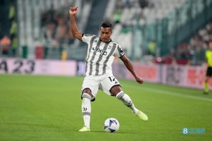Tutu: Juventus sẽ không gia hạn hợp đồng với Sandro và những người khác, và một đội Saudi quan tâm đến Kostic