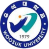 Kwangwoon University