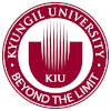 Sunmoon University