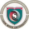 Sunmoon University