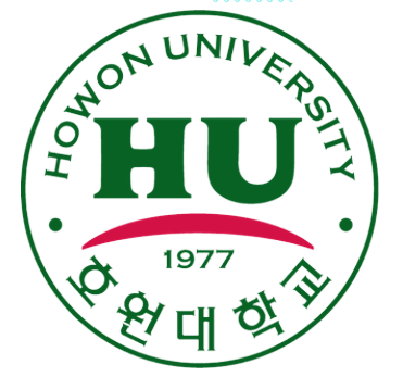 Chosun University