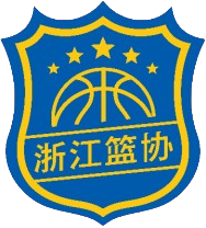 Shanghai U18