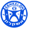 Maccabi Rehovot