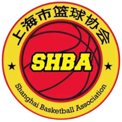 Shanghai U18