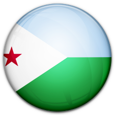 Djibouti U17