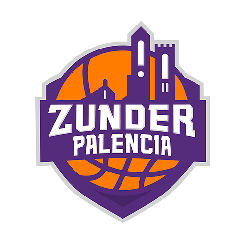 Palencia Baloncesto