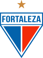 Fortaleza Youth