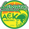 AEK Larnaca