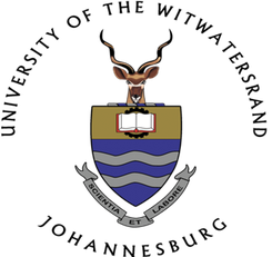 Wits University