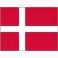 Denmark Women