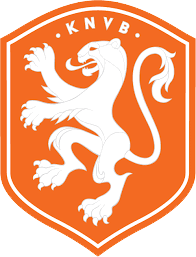 Netherlands U17 Women