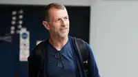 Komentar Pelatih Oxford United setelah Mendarat di Indonesia: Marselino Ferdinan Benar-Benar Mencuri Perhatian