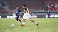 Sepenggal Kisah Hanif Sjahbandi yang Gagal Berkarier di Spanyol, tapi Tak Membuat Semangatnya Patah