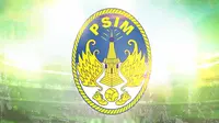 Launching Tim dan Jersey, PSIM Usung Tema Spirit of Mataram: Mengangkat Nilai-Nilai Tradisi dan Kebanggaan Yogyakarta
