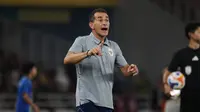 Analisis Performa Semua Lini Timnas Indonesia Sepanjang Piala AFF U-23 2025: Cedera Arkhan Fikri Pengaruhi Tim