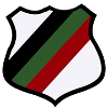 Humboldt U21