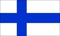 FinlandU16 Women
