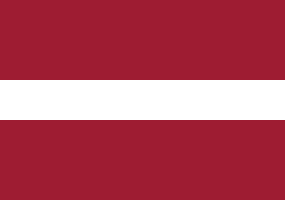 Latvia U16 Women