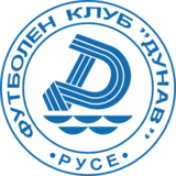 CSKA Sofia B