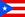 Puerto Rico U23 Women