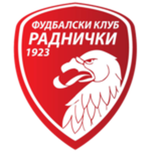 FK Napredak Krusevac