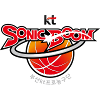 NU Bulldogs