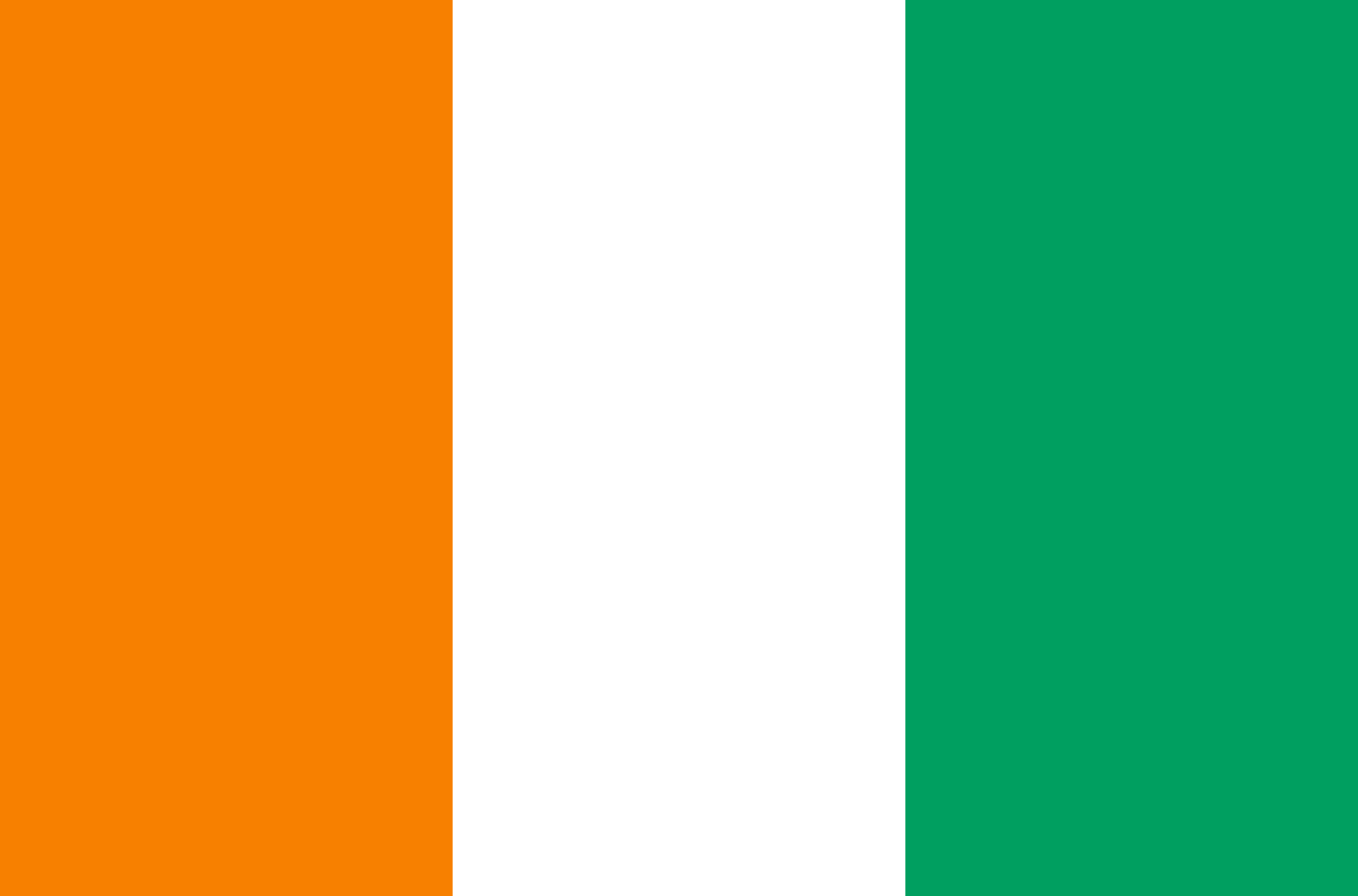 Congo Democratic Republic