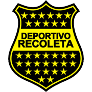 General Caballero