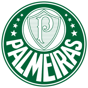 Cruzeiro (Youth)