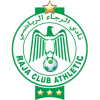 Olympique de Safi