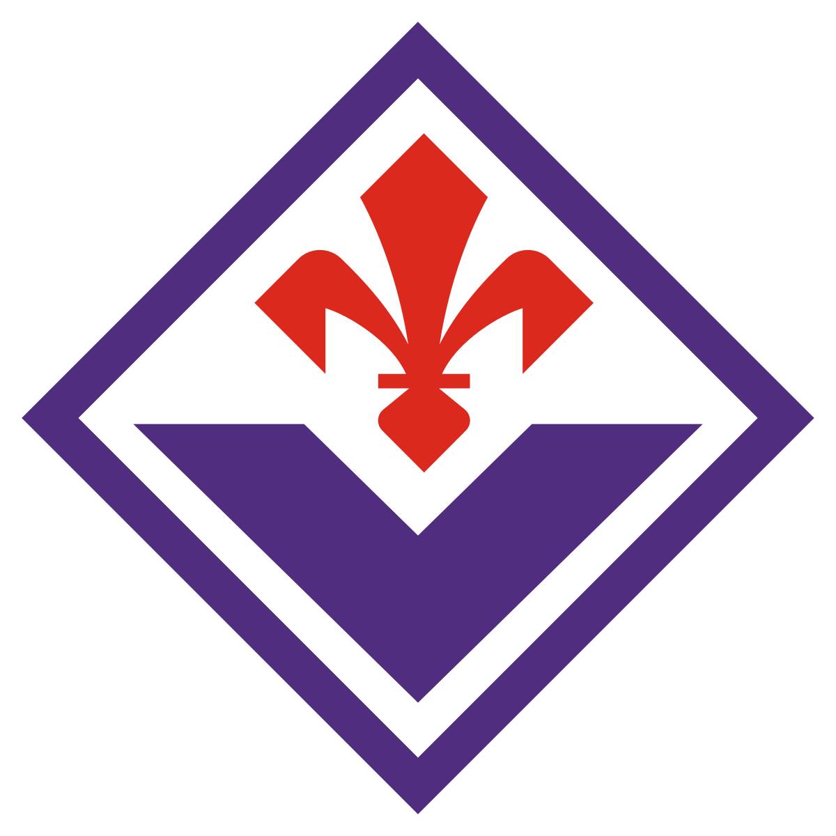 Torino U19