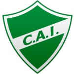 Defensores de Cambaceres