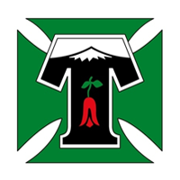Santiago Wanderers