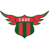 CA Penarol