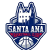San Salvador U21