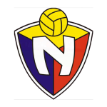 CD Espuce (w)