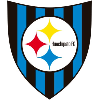 CD Huachipato U21