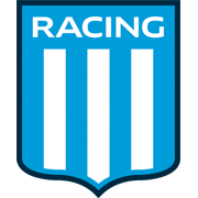 Club Atletico Tigre