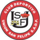 San Felipe U21