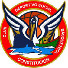 CD Universidad Concepcion U21