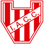 Club Atlético Unión