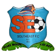 Mahaut Soca Strikers
