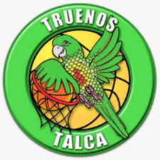 CD Espanol Talca U21