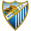 Al Nassr(W)