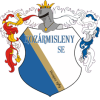 SOROKSAR