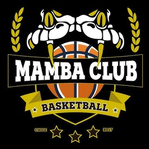 Mamba Melipilla U21