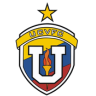 Yaracuyanos